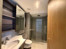 Shenton Way (D1), Condominium #480412391